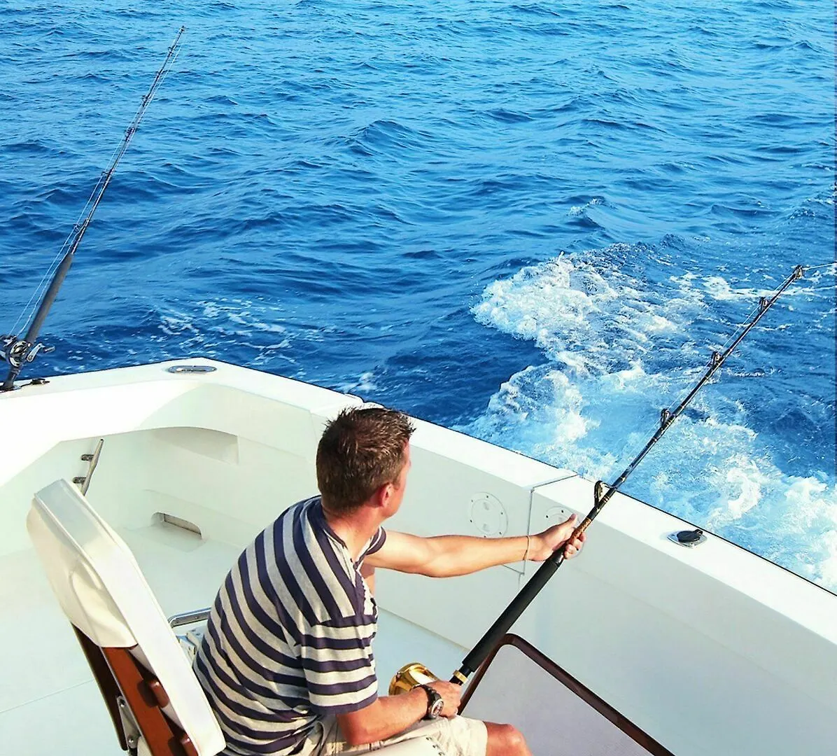 The Ocean Club, A Four Seasons Resort, Bahamas Creek Village 5*,