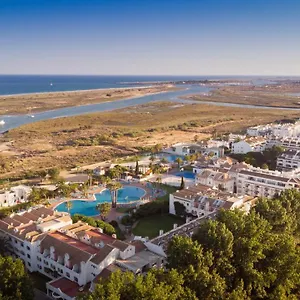 ** Aparthotel Golden Club Portugal