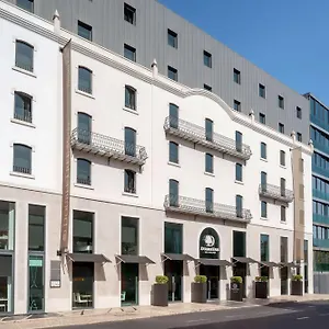doubletree-by-hilton-lisbon-fontana-park.hotels-lisbon-portugal.com/