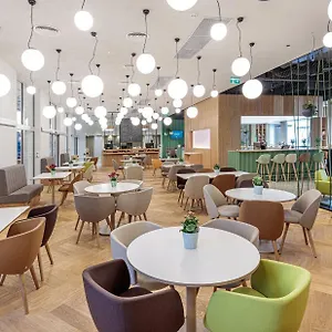 book here