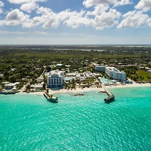Resort Sandals Royal Bahamian - Couples Only (adults Only)