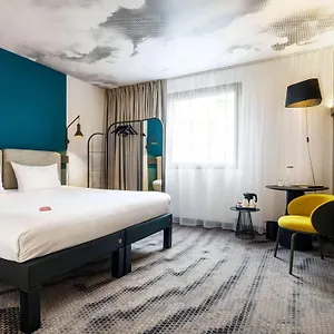 book here