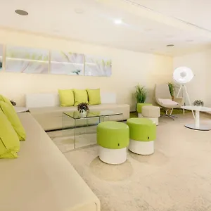 **** Hotel Select Deutschland
